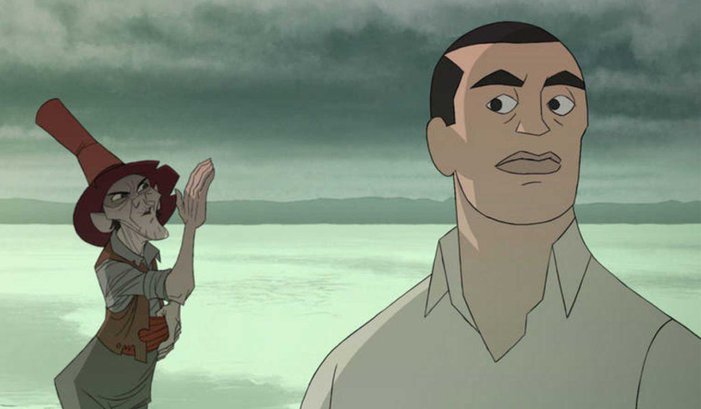 bunuel01