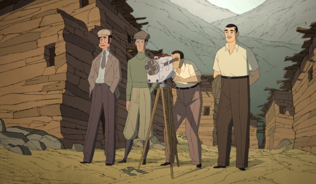 bunuel02