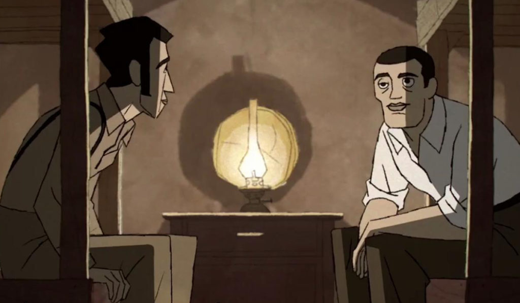 bunuel03