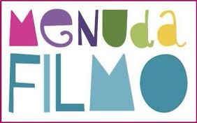 09a7076c-f608-4ffe-bfcf-d4df31724c71