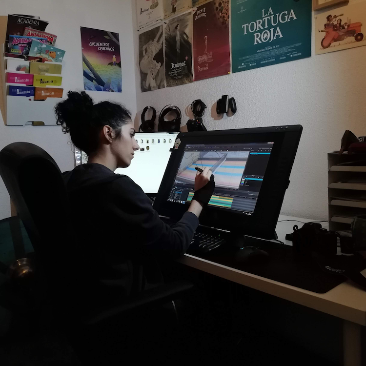 MartaGil_Trabajando1