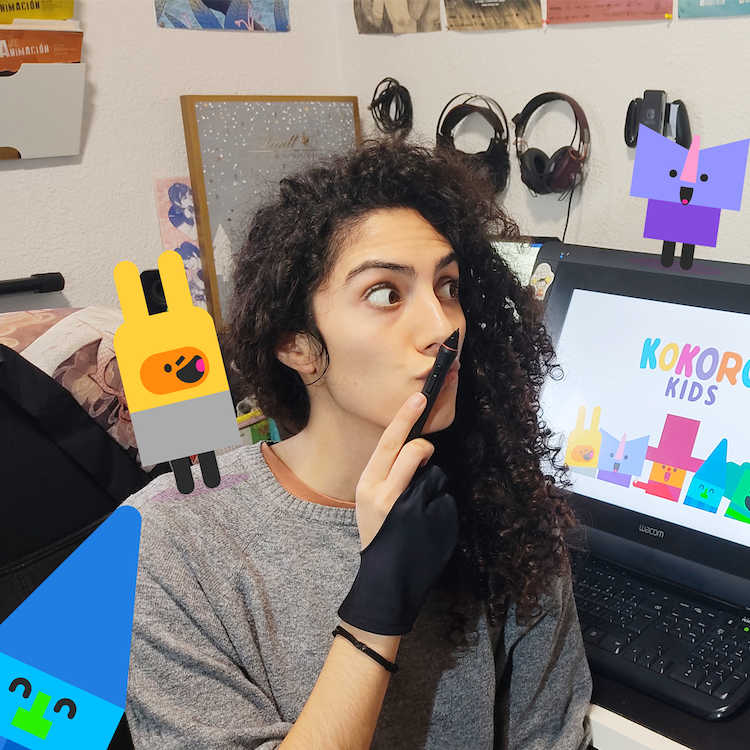 MartaGil_Trabajando2