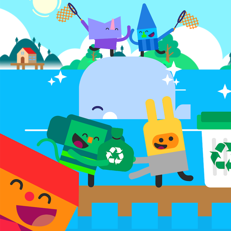 MartaGil_kokoro kids