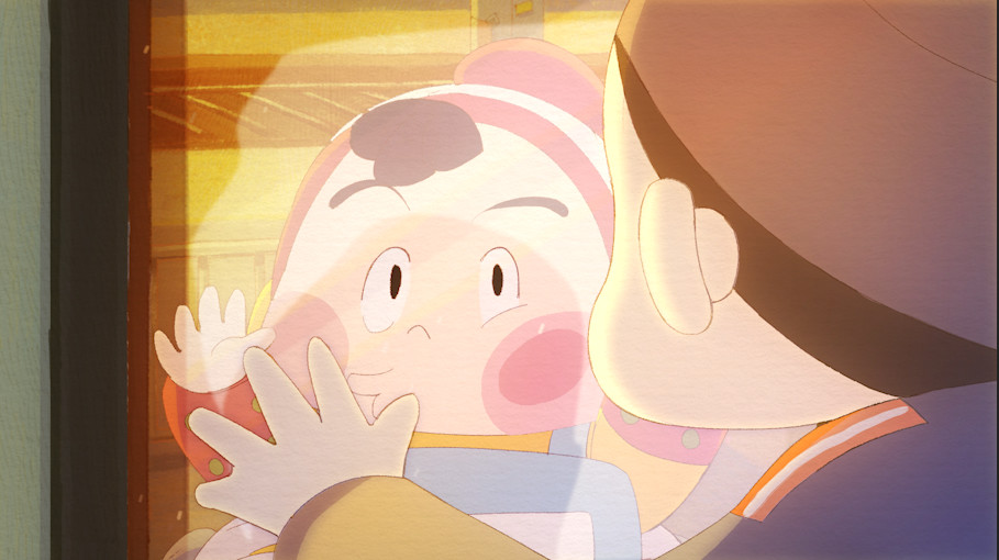 Photo 1 7EJ7H_N_HDGS_VFR6