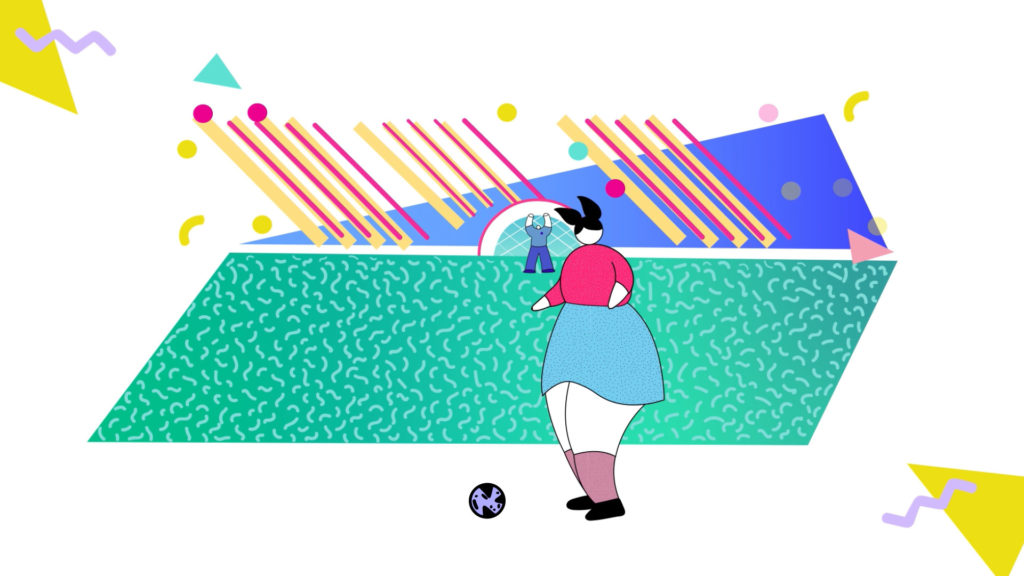 Photo 1 Still_FierceVoices_1