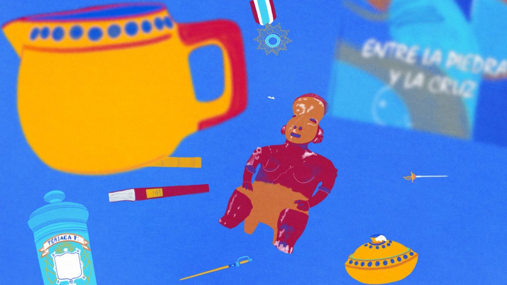 Photo 1 screening_shots100