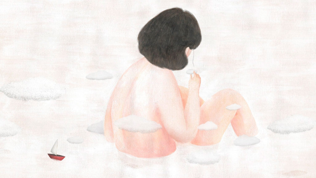 girl_in_the_water