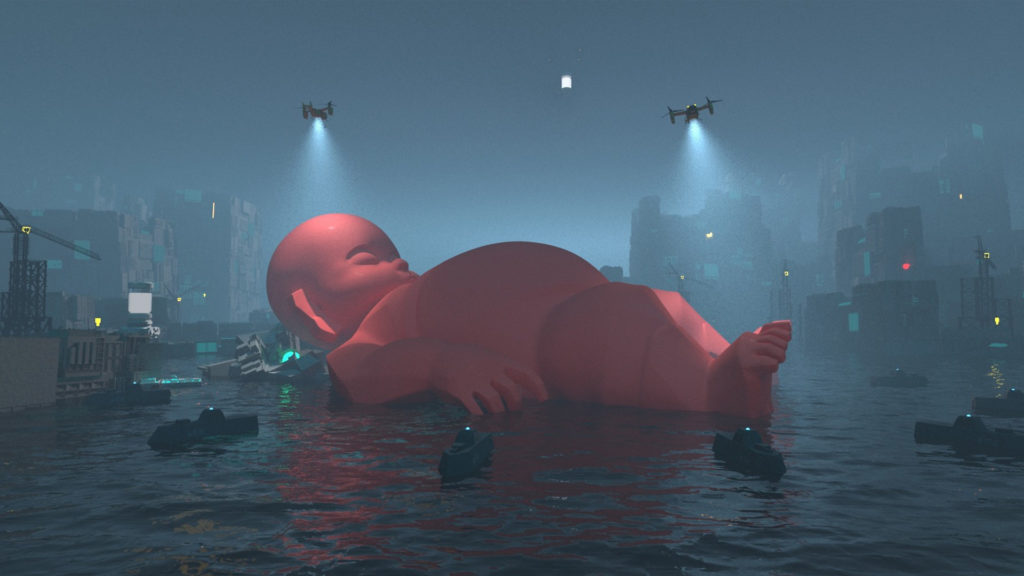 the_reincarnated_giant