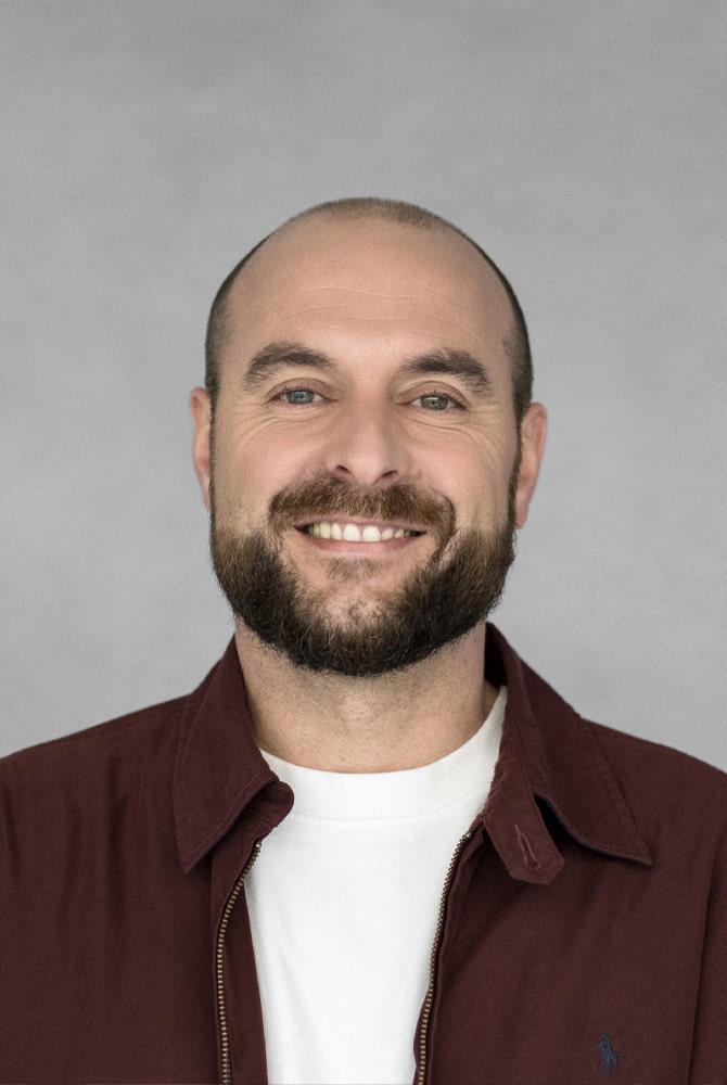 alberto vazquez unicorn wars