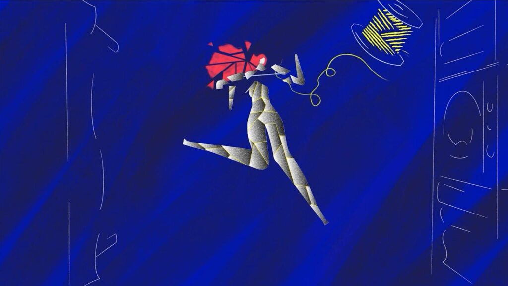 pta11_estigma cortometraje Estigma