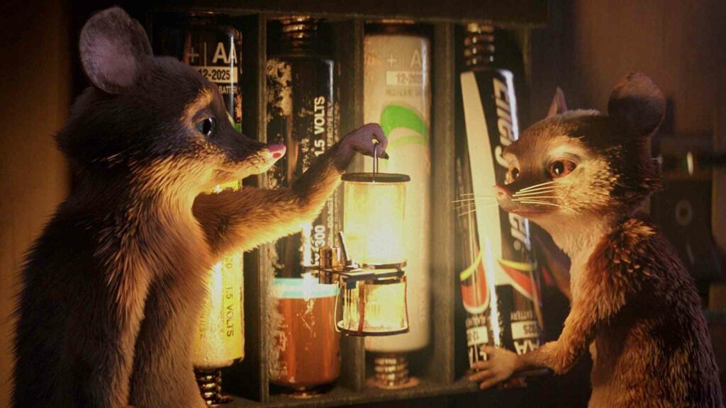 pta11_lethal_morbier cortometraje Létal Morbier