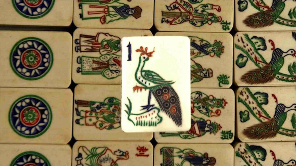 pta11_temple_run cortometraje Temple Run