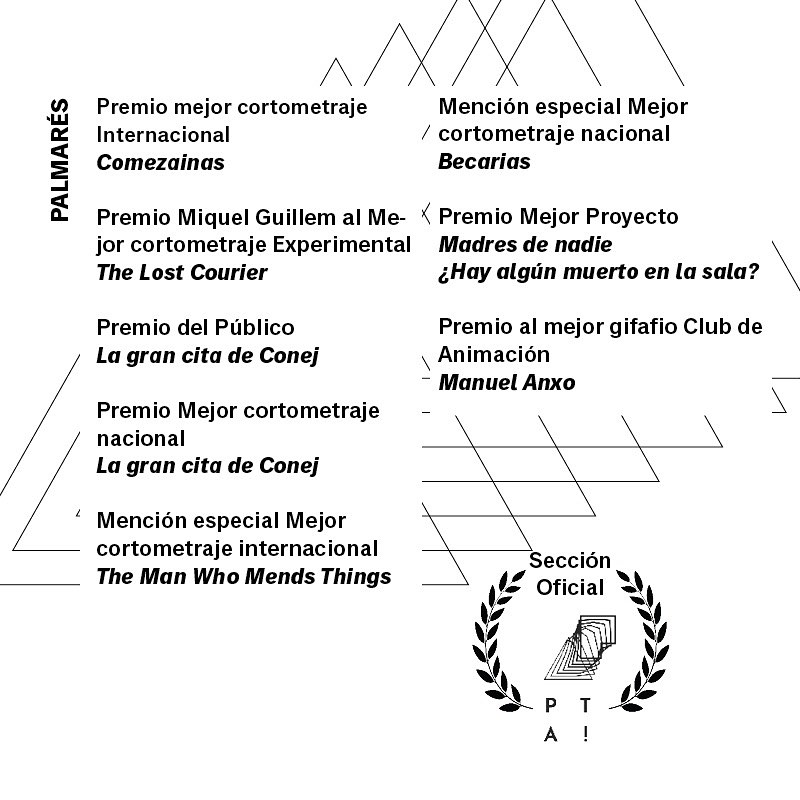 palmares Prime the animation 11