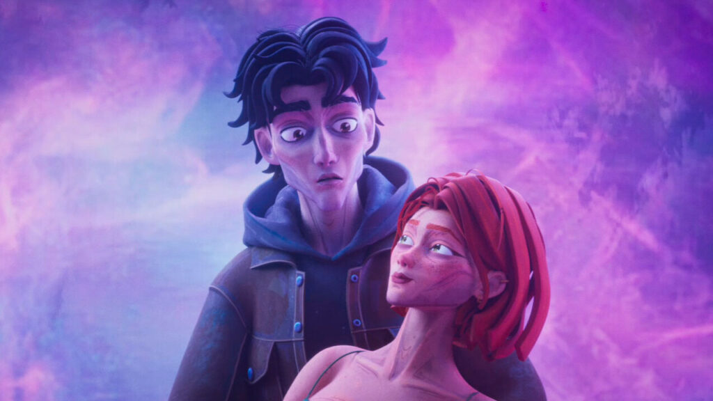 dance-with-a-reaper
